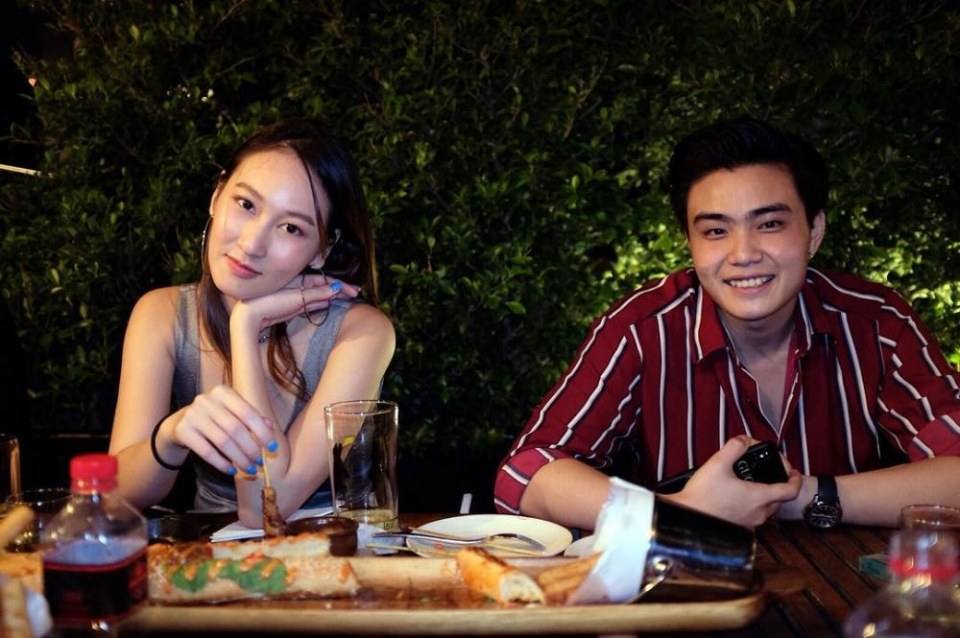 ทับทิม ภรัณยาss3