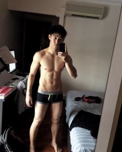 ถอดโชว์เรือนร่าง 2150