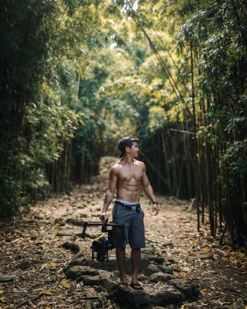 ถอดโชว์เรือนร่าง 2150