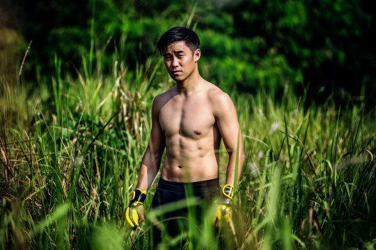 ถอดโชว์เรือนร่าง 2150