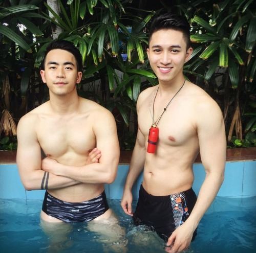 ถอดโชว์เรือนร่าง 2151
