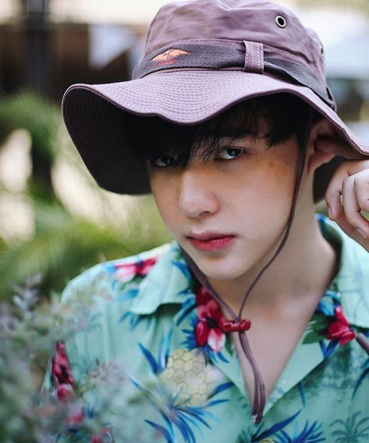 กรุบกริบ ครองโลก(&hearts;&epsilon; &hearts; )♡ 99