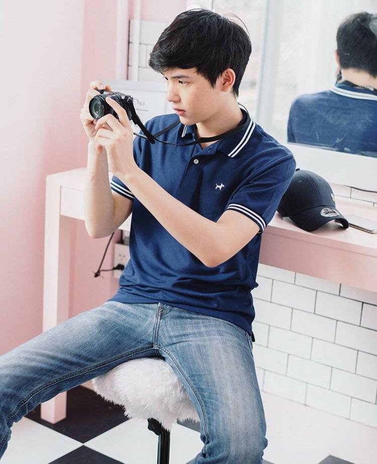 กรุบกริบ ครองโลก(&hearts;&epsilon; &hearts; )♡ 99