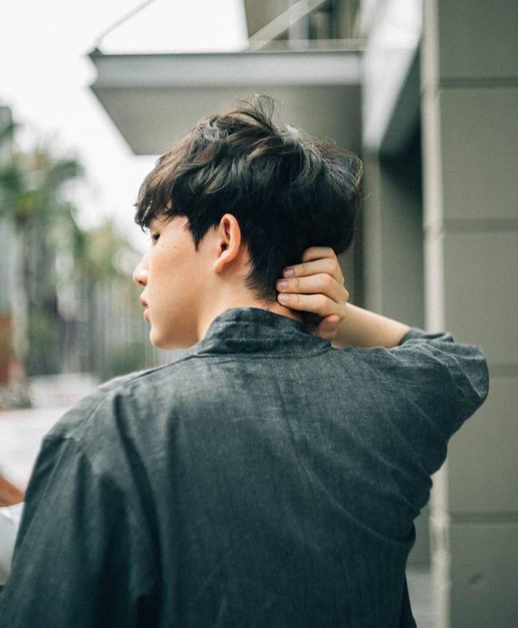 กรุบกริบ ครองโลก(&hearts;&epsilon; &hearts; )♡ 99