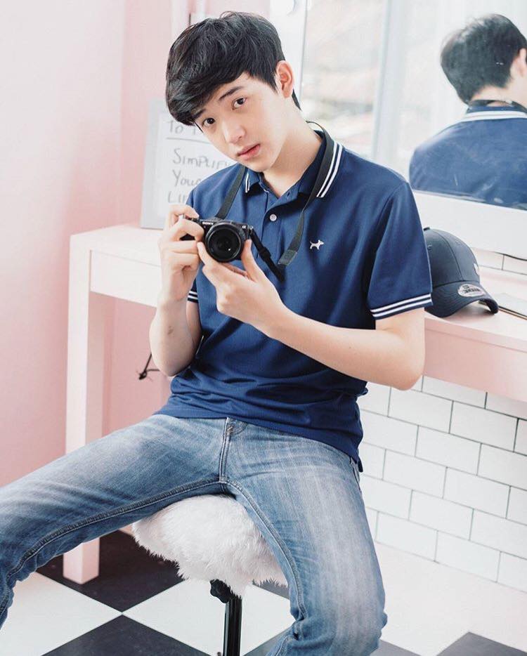 กรุบกริบ ครองโลก(&hearts;&epsilon; &hearts; )♡ 99