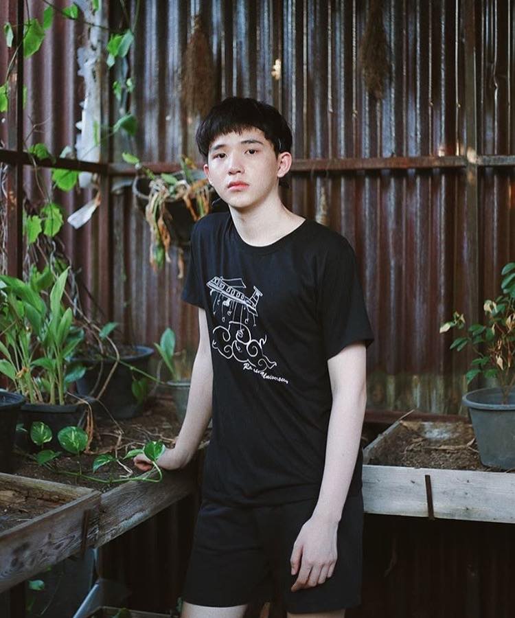 กรุบกริบ ครองโลก(&hearts;&epsilon; &hearts; )♡ 99