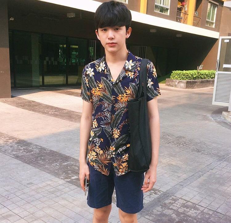 กรุบกริบ ครองโลก(&hearts;&epsilon; &hearts; )♡ 99