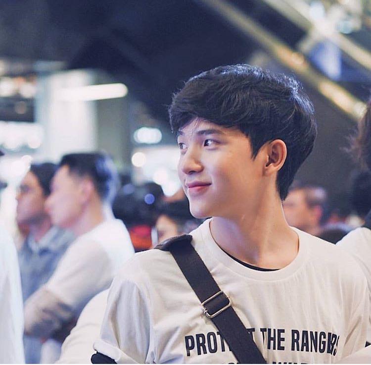 กรุบกริบ ครองโลก(&hearts;&epsilon; &hearts; )♡ 99