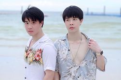 กรุบกริบ ครองโลก(&hearts;&epsilon; &hearts; )♡ 100