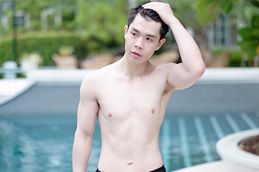 กรุบกริบ ครองโลก(&hearts;&epsilon; &hearts; )♡ 100