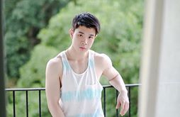 กรุบกริบ ครองโลก(&hearts;&epsilon; &hearts; )♡ 100