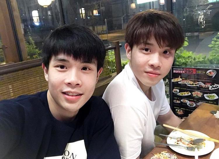 กรุบกริบ ครองโลก(&hearts;&epsilon; &hearts; )♡ 100