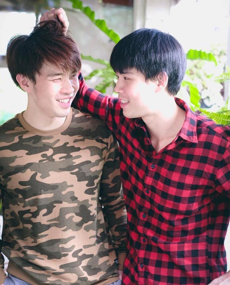 กรุบกริบ ครองโลก(&hearts;&epsilon; &hearts; )♡ 100
