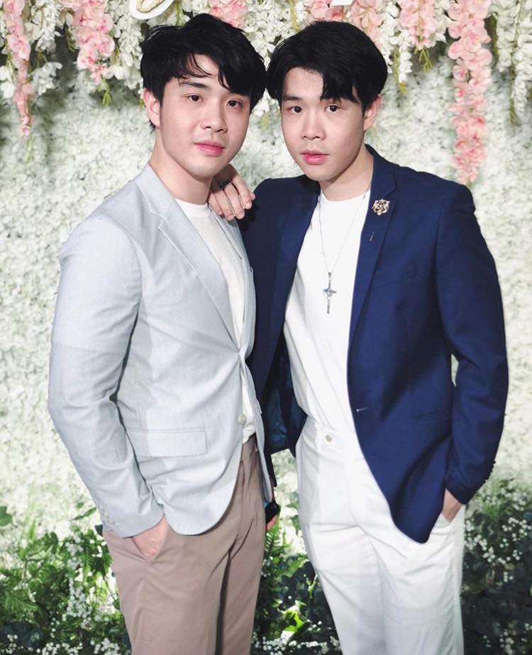 กรุบกริบ ครองโลก(&hearts;&epsilon; &hearts; )♡ 100