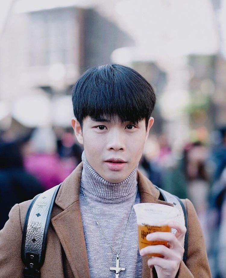 กรุบกริบ ครองโลก(&hearts;&epsilon; &hearts; )♡ 100