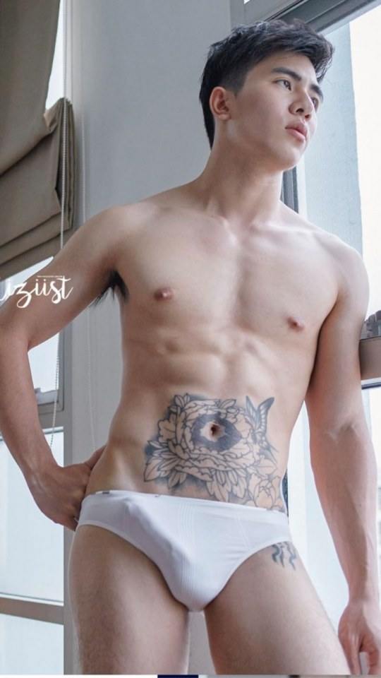 ท่าจะสะใจ