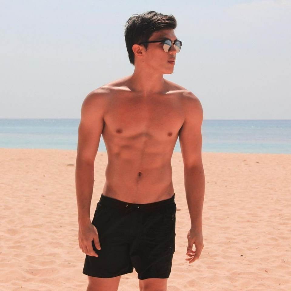 แซ่บ..เป็นสวน10
