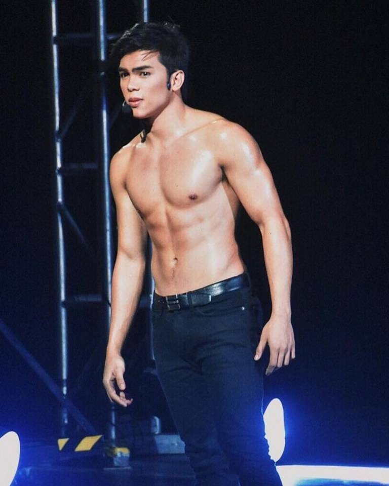 แซ่บ..เป็นสวน10