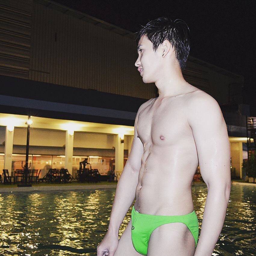 แซ่บ..เป็นสวน10