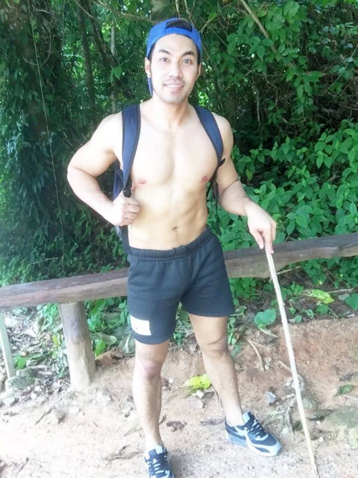 แซ่บ..เป็นสวน10