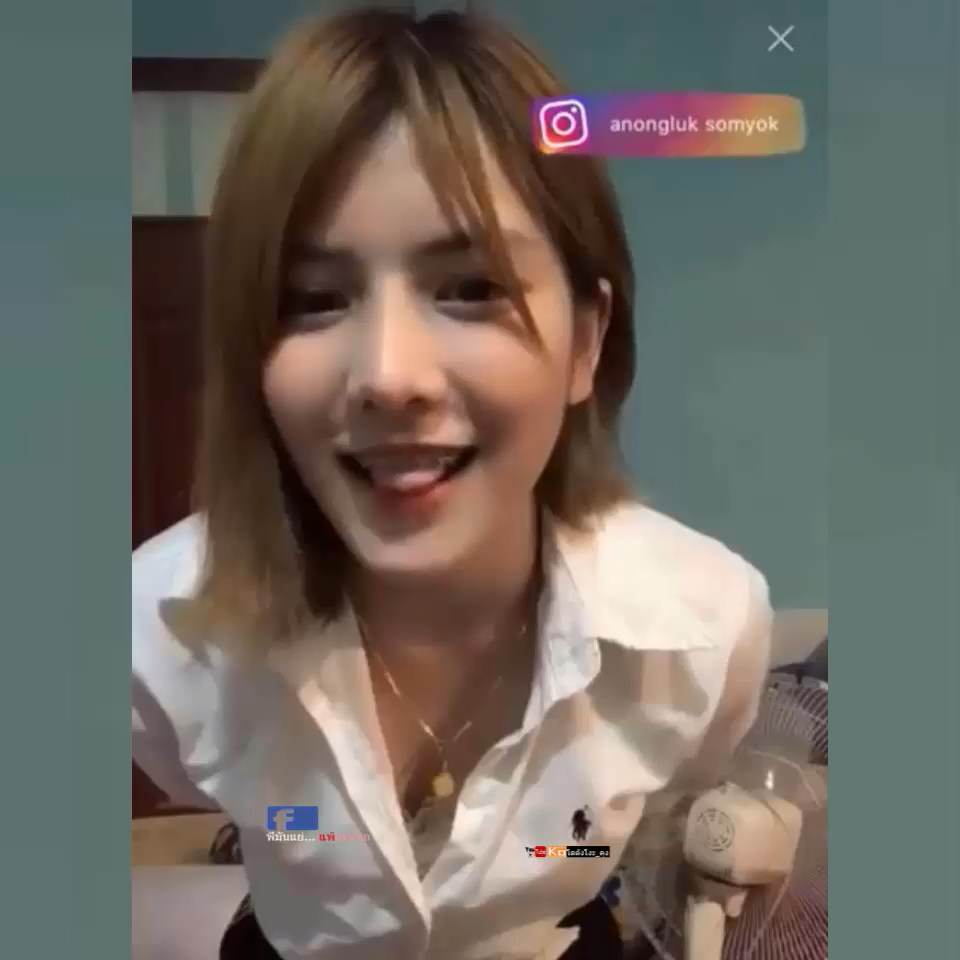 สวีดัสสวัสดีค่ะ นักเรียน