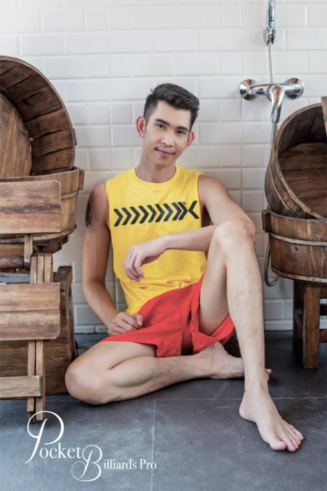 Thai Puan Magazine no.88 May-June 2018