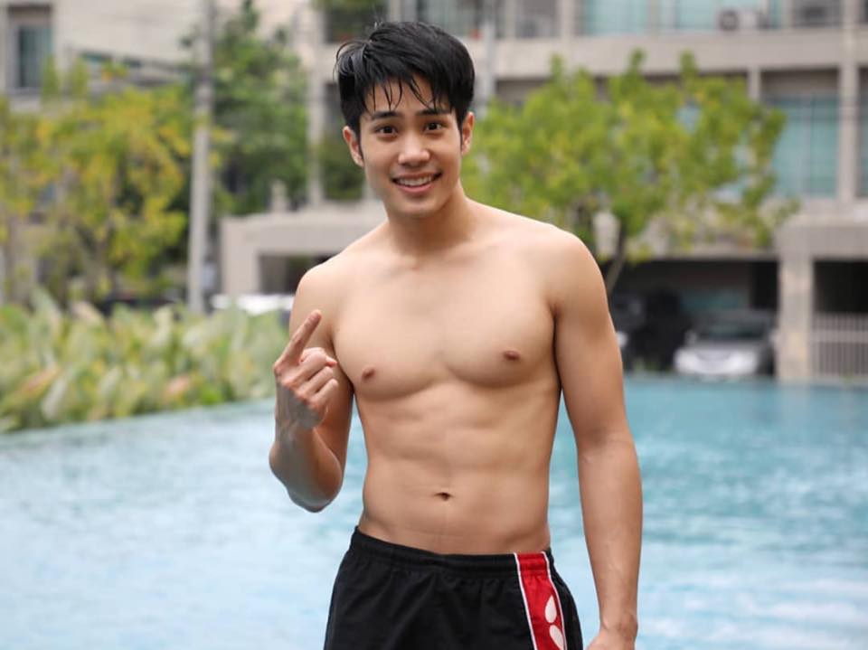 ก็ชอบแบบนี้อ่ะ