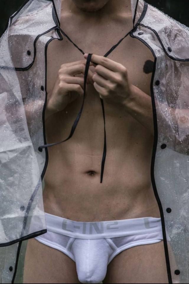 ก็ชอบแบบนี้อ่ะ