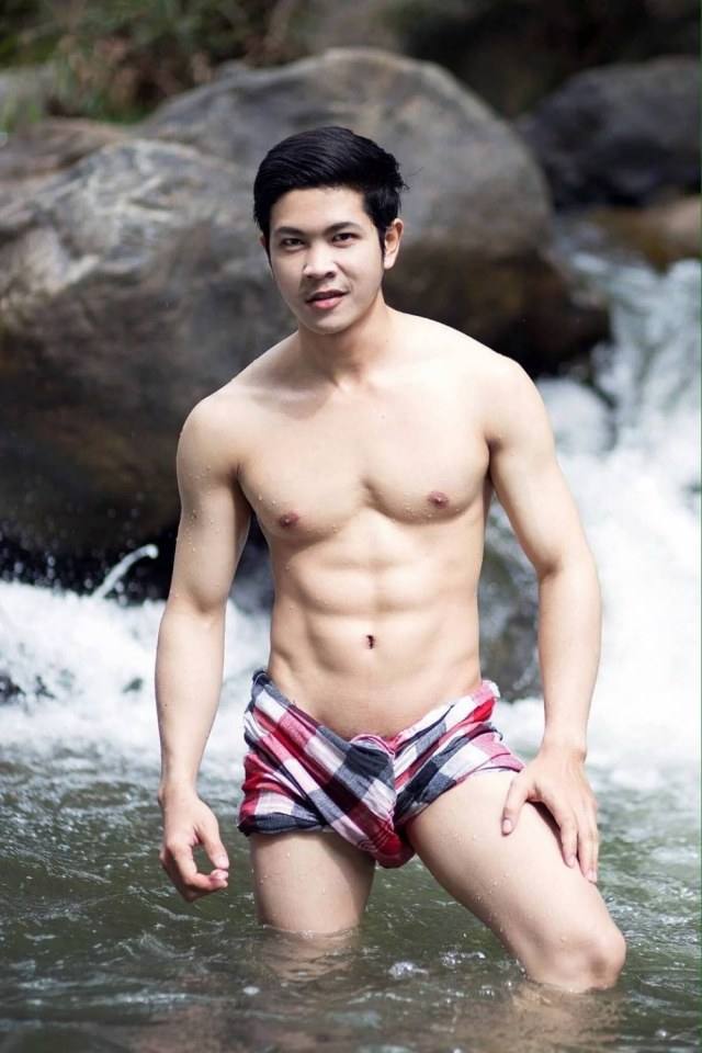 ก็ชอบแบบนี้อ่ะ
