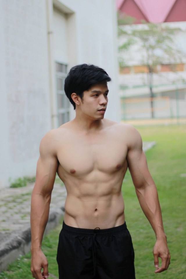ก็ชอบแบบนี้อ่ะ 2