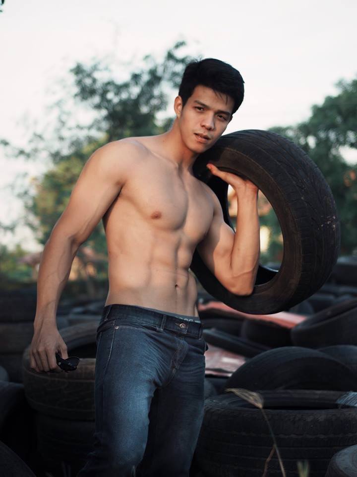 ก็ชอบแบบนี้อ่ะ 2