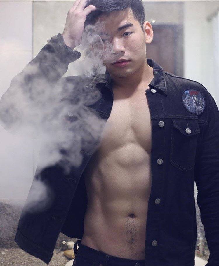 ก็ชอบแบบนี้อ่ะ 2