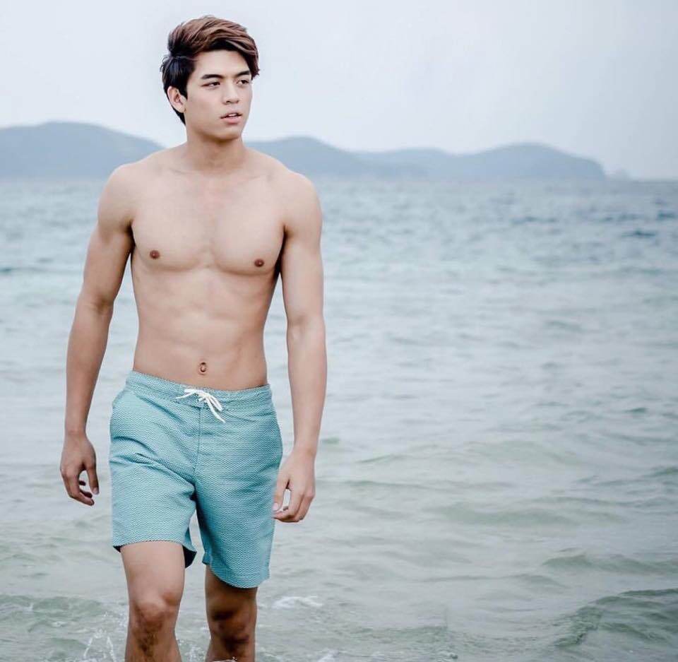 ก็ชอบแบบนี้อ่ะ 2