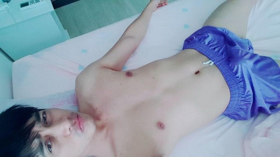 ก็ชอบแบบนี้อ่ะ 2
