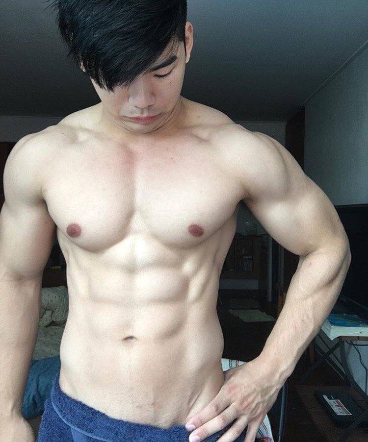ก็ชอบแบบนี้อ่ะ 2