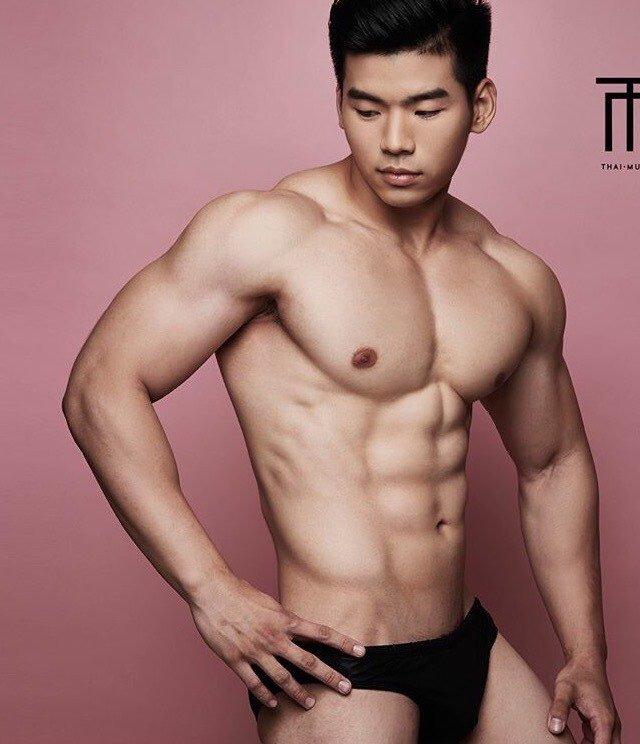 ก็ชอบแบบนี้อ่ะ 2