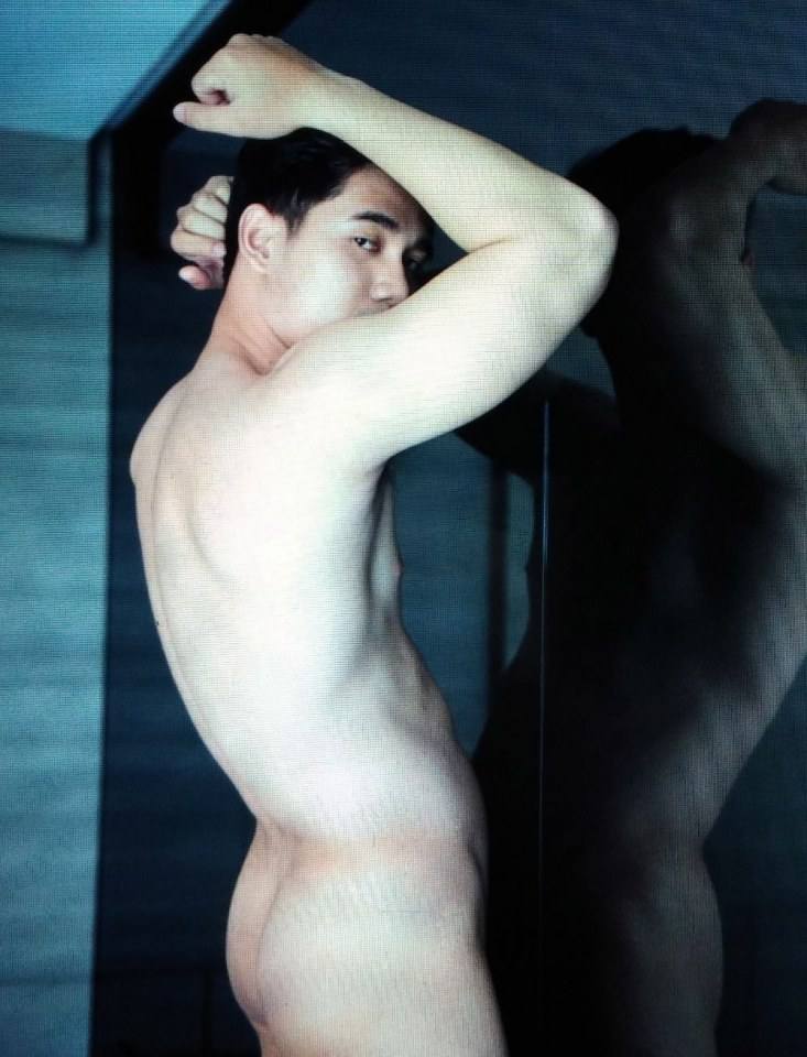 ก็ชอบแบบนี้อ่ะ 3