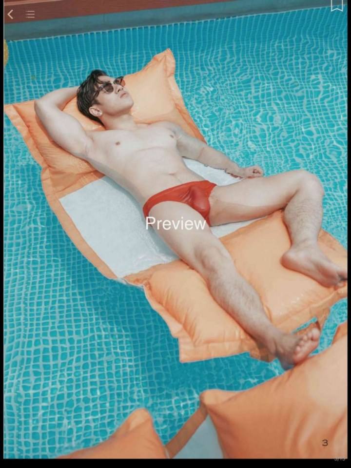 ก็ชอบแบบนี้อ่ะ 4