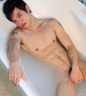 ก็ชอบแบบนี้อ่ะ 4