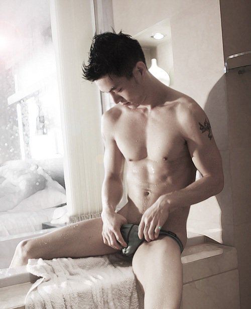 ก็ชอบแบบนี้อ่ะ 4
