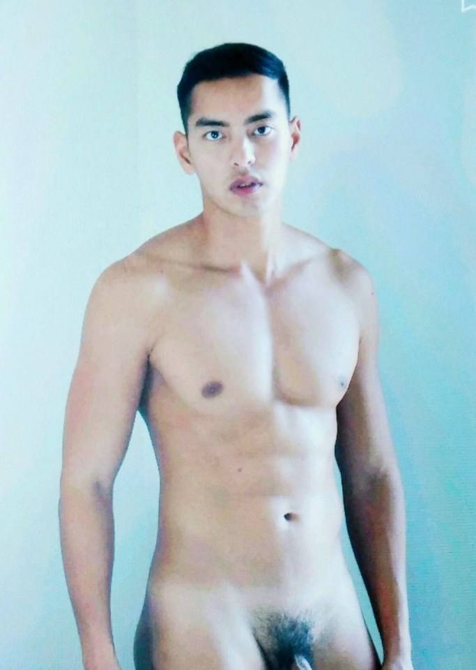 ก็ชอบแบบนี้อ่ะ 4