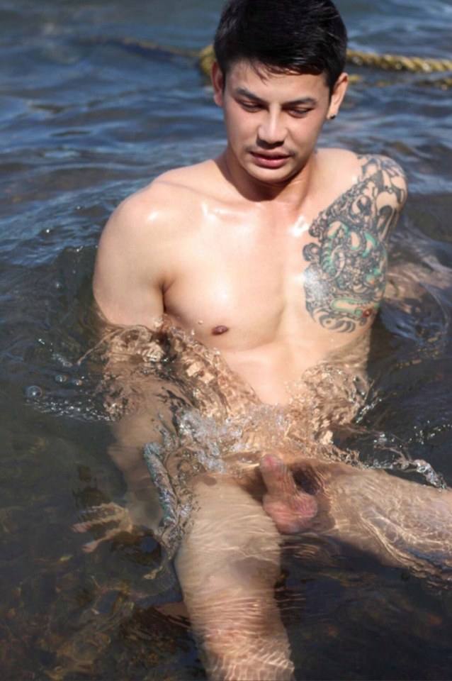 ก็ชอบแบบนี้อ่ะ 4