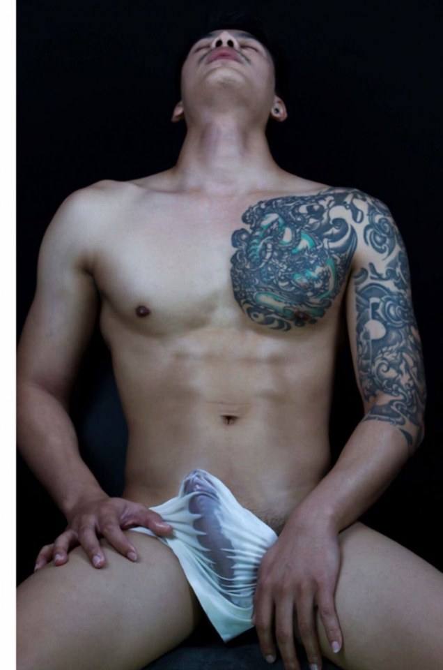 ก็ชอบแบบนี้อ่ะ 4