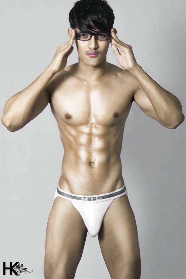 ก็ชอบแบบนี้อ่ะ 5