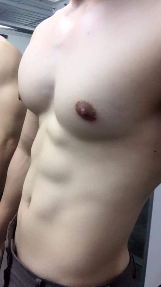 ก็ชอบแบบนี้อ่ะ 5