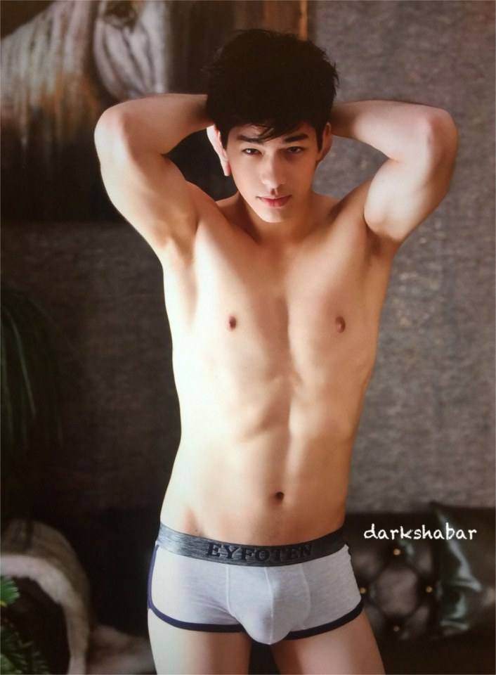 ก็ชอบแบบนี้อ่ะ 5