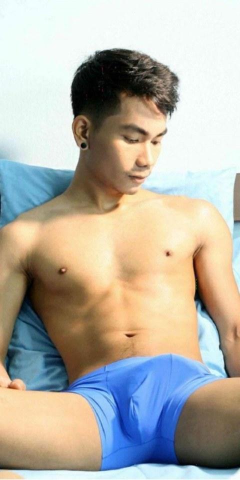 ก็ชอบแบบนี้อ่ะ 5