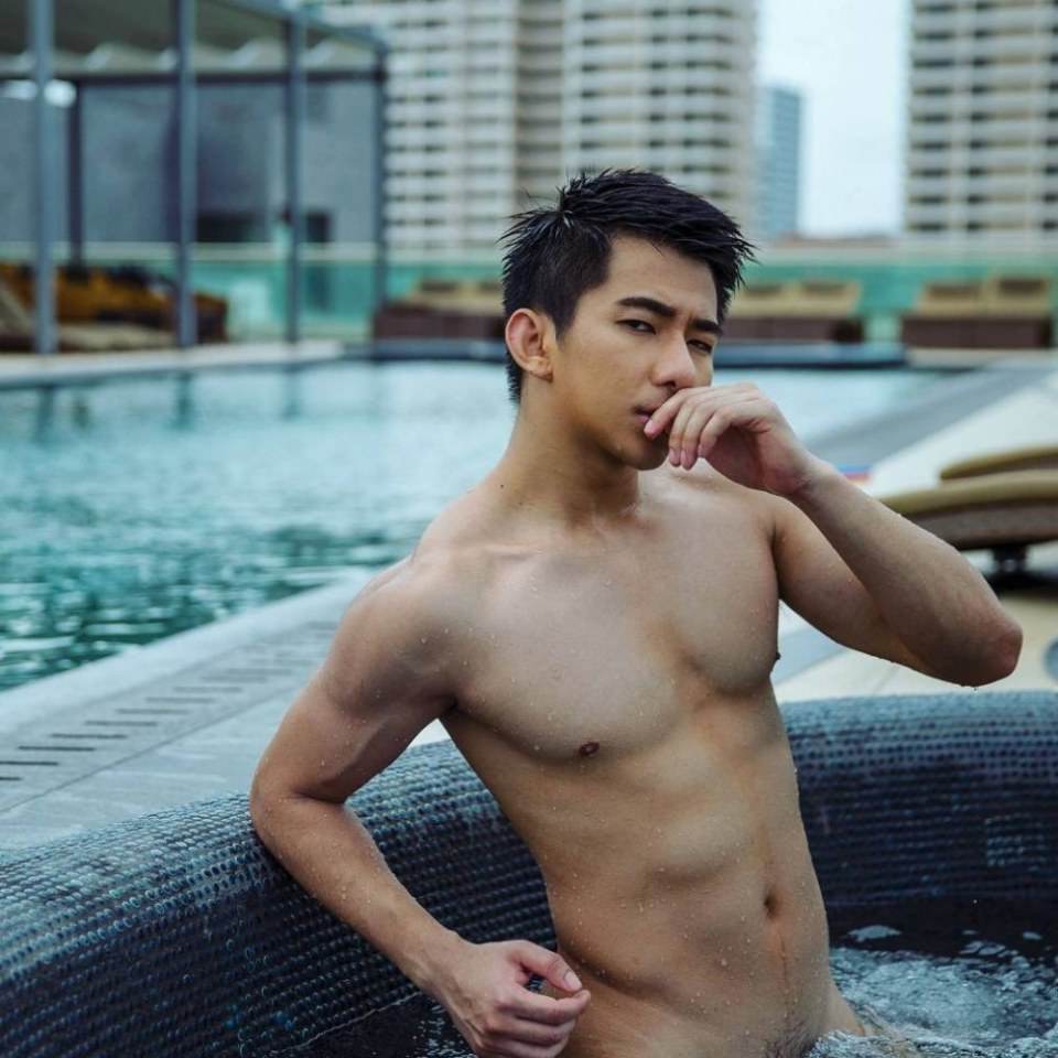 ก็ชอบแบบนี้อ่ะ 5