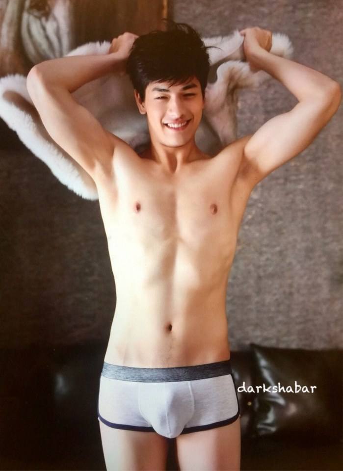 ก็ชอบแบบนี้อ่ะ 5