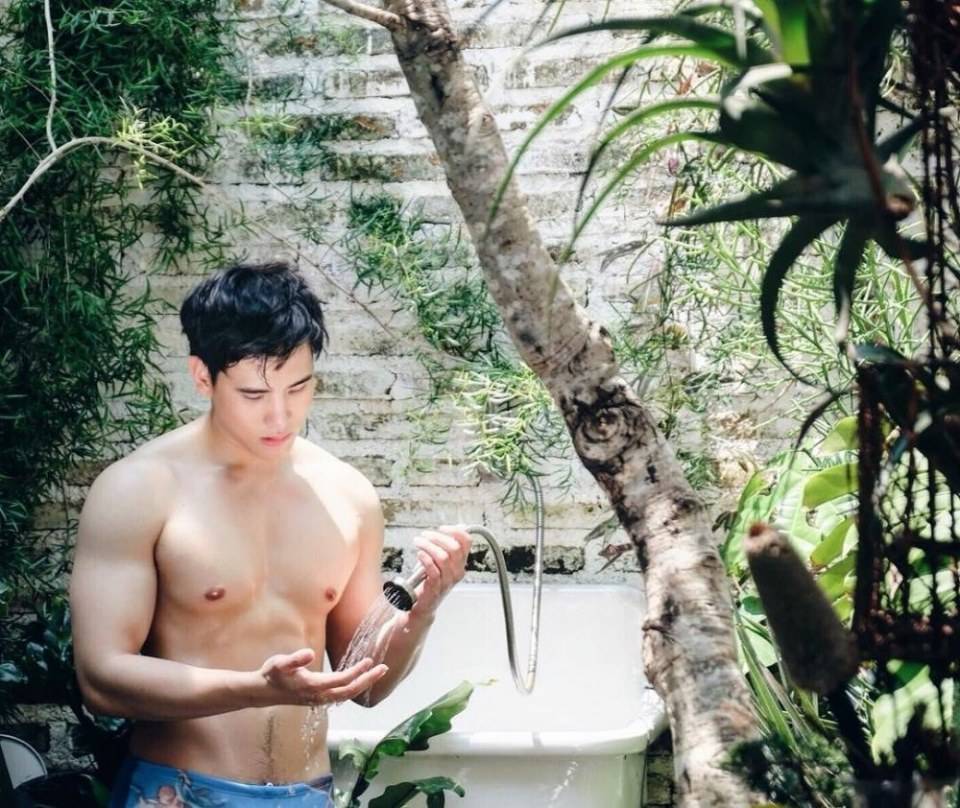 ก็ชอบแบบนี้อ่ะ 5